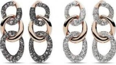 Очень последовательная цепь