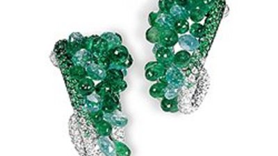 Харизматичная избыточность