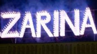 Торговый Дом "ZARINA" планирует  в течение текущего года открыть торговые точки в каждом областном центре