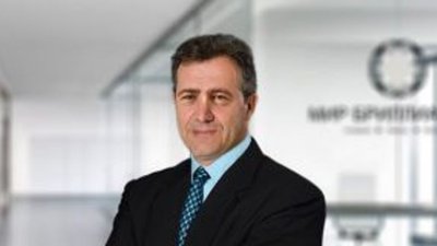Журналистское расследование: о том как World of Diamonds пыталось одурачить российских инвесторов.