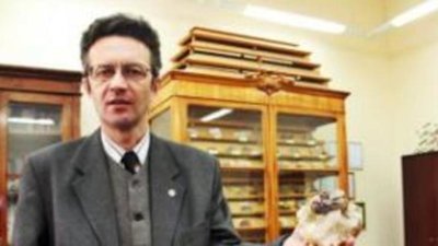 Бриллианты из лаборатории