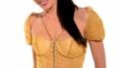 Новый шедевр от Roberto Coin