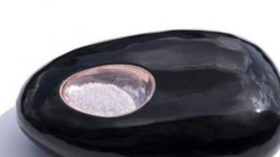 Ювелиры Tateossian создали самое дорогое пресс-папье в мире