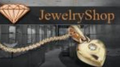 Развивается он-лайн торговля ювелирными изделиями