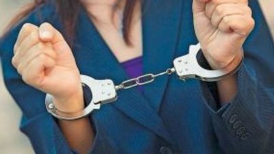 На юге Москвы полицейские раскрыли кражу ювелирных изделий