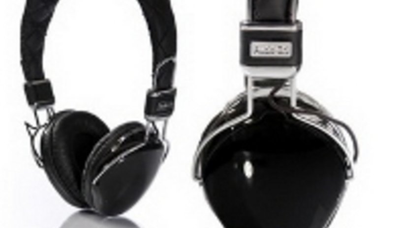 Audio Chi W-Series: наушники для самых преданных ценителей музыки
