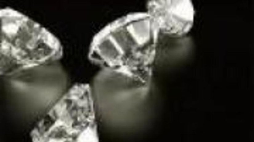 Процветание алмазной индустрии ЮАР закончился