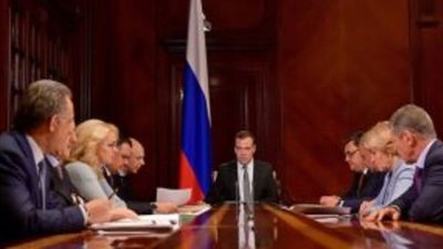 Одобрен законопроект о совершенствовании госконтроля в сфере производства, переработки и обращения драгоценных металлов и драгоценных камней