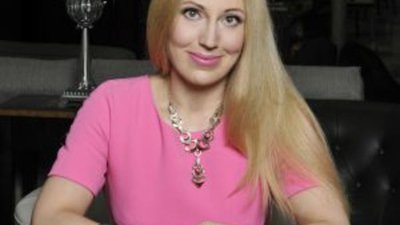 7 правил для создания и развития собственного дела