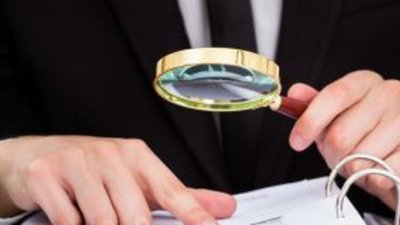 ЦБ РФ изменил требования к правилам внутреннего контроля для ломбардов