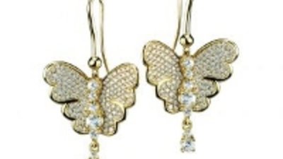 Свобода от Pasquale Bruni