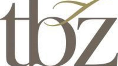 TBZ расширяется в Восточной Индии