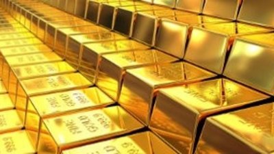 Ежедневный обзор рынка драгметаллов: 04.09.2014