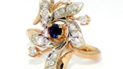 Продолжается следствие по делу «Сахаювелир»