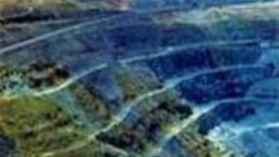 Крупнейшая в Африке золотопромышленная компания увеличит добычу золота