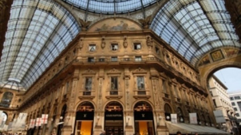 Чем живет luxury-рынок: расследование РБК daily