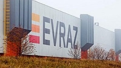 Между АЛРОСА и Evraz возникла финансовая напряженность