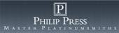 Philip Press