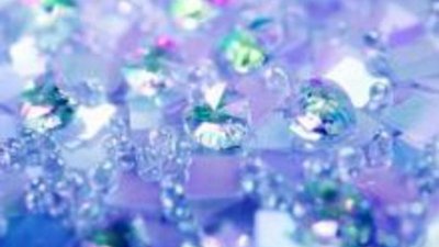 АЛРОСА вводит новый механизм ценообразования