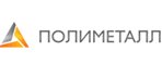 "Полиметалл" опубликует финансовые результаты за 2007 год