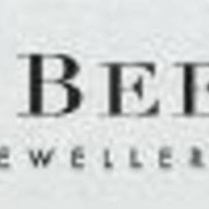 De Beers