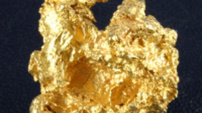Забастовка нанесла урон компании Gold One International