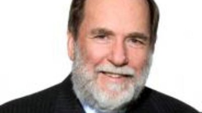 Оппенгеймеры после De Beers