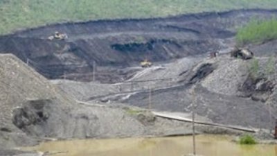 Специалисты общества «Гран» изобрели высокопроизводительный промприбор