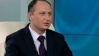 Устройство, «видящее» алмазы в руде, создали российские физики