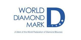 WFDB создает бренд «Всемирная Алмазная Марка» для рекламы бриллиантов