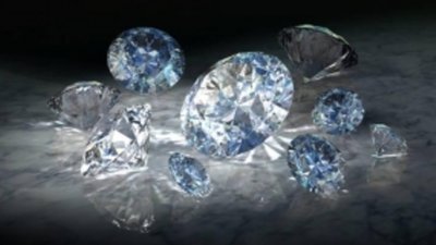 Международная алмазная конференция Rapaport состоится 29 августа 2012 года