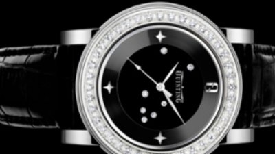 Zodiac: Вне поля зрения, но в нашем сознании