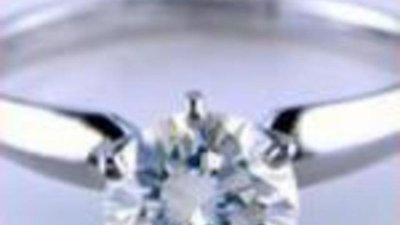 Франция: в канаве обнаружены похищенные 3 года назад  драгоценности