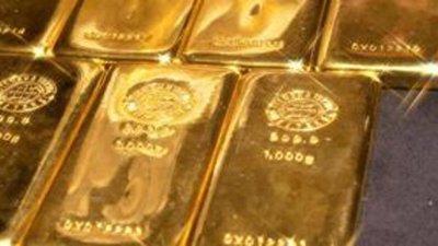 За 10 месяцев в Казахстане производство аффинированного золота выросло на 25,4%