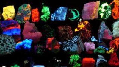 Gem Diamonds повысила оценку запасов алмазного рудника Летсенг