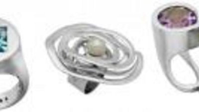 Новые коллекции от итальянского художника Franco Pianegonda