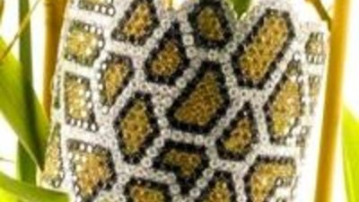 Курортные драгоценности - 2008