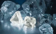 В аэропорту Нью-Йорка задержаны несертифицированные алмазы