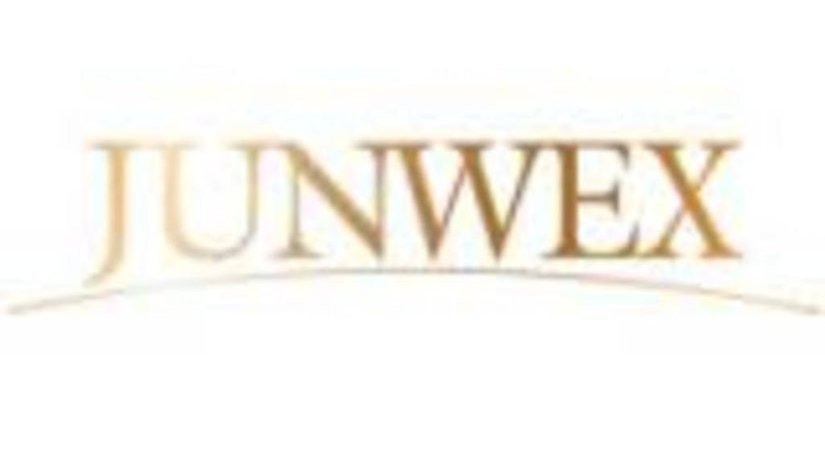 Учебный Центр "JUNWEX" объявляет набор на семинар для работников ювелирной отрасли