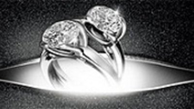 Ювелир Роберто Коин создал уникальный бриллиант