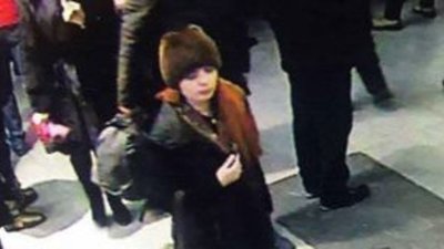 Менеджера ювелирной компании убили из-за ювелирных украшений на 14 млн рублей