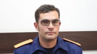 «Извинился перед выстрелом»: следователь рассказал подробности убийства сотрудницы ювелирной фирмы