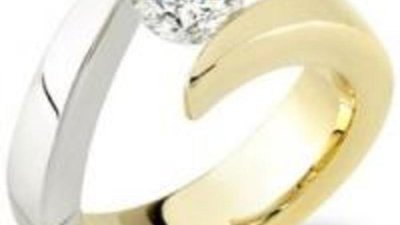 Магия двух сердец