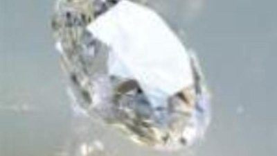 Сокращается бельгийский экспорт и импорт бриллиантов и алмазов