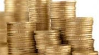 Бизнесу помогут "золотые"