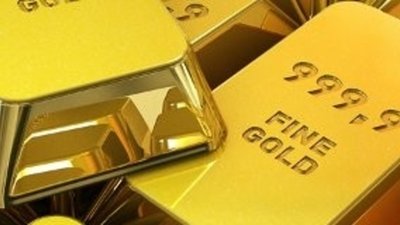 Только золото выиграло от кризиса на Кипре