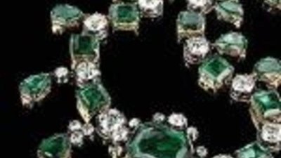 В Москве будет проведен бизнес-форум «Практические инструменты управления ювелирной розницей»