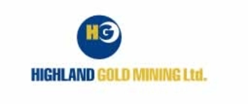 Через три года Highland Gold потребуются новые месторождения