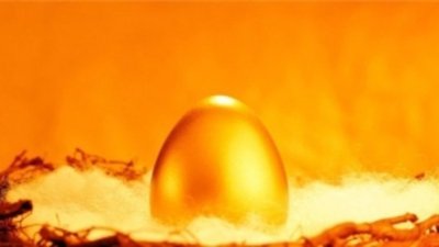 Что ждет золото дальше?