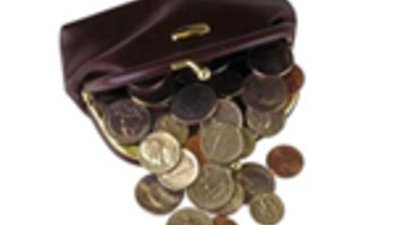 Банк Киргизии выпустит серию монет в память об Айтматове